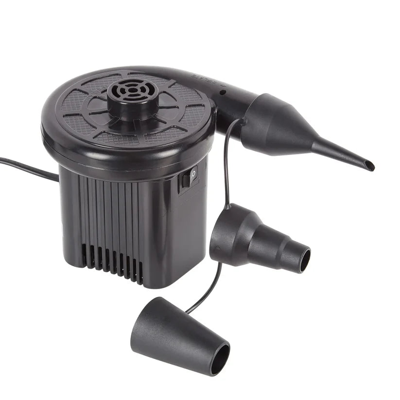 Air Pump for tires