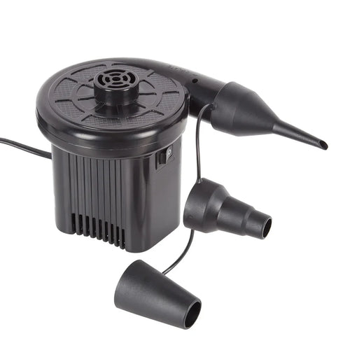 Air Pump for tires