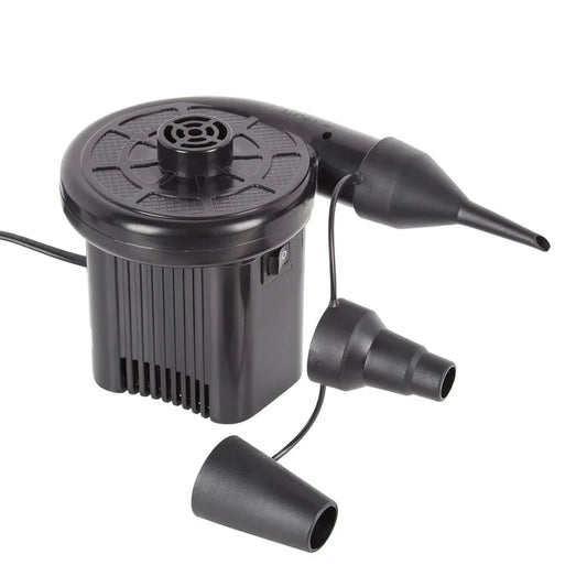 Air Pump for tires
